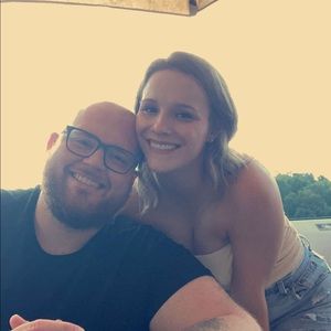 Meet your Posher, Keith